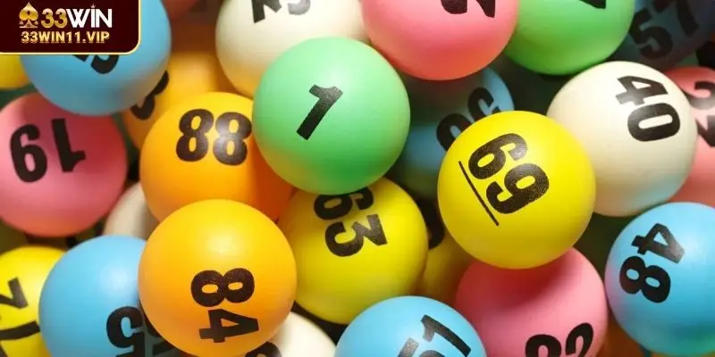 Các điều cần biết khi ghi lô đề miền Bắc