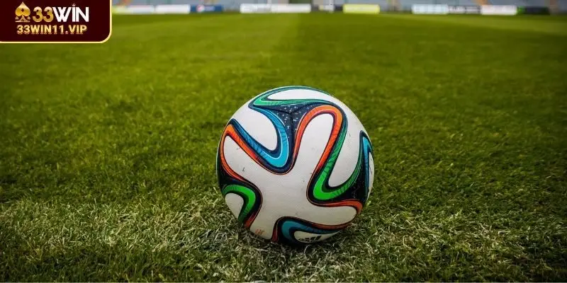 Cách đọc tỷ lệ kèo 1 trái xanh chín hàng đầu