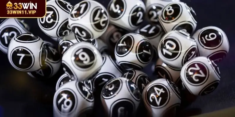 Chia sẻ mẹo trúng lớn khi chơi quay thưởng VIP