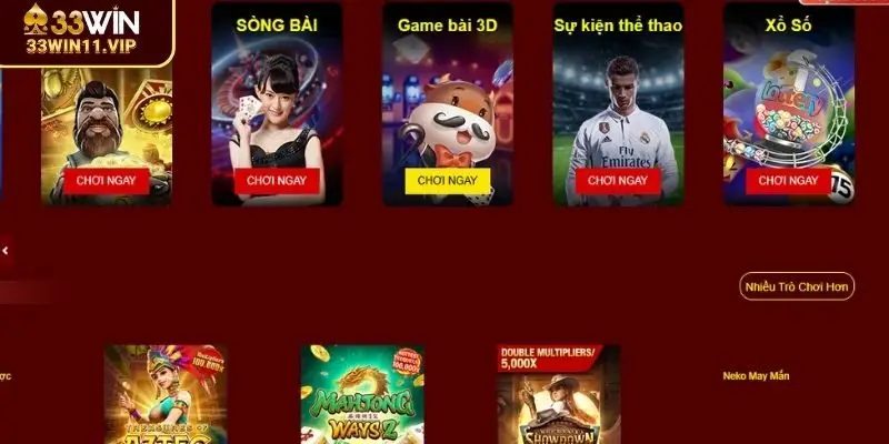 CSKH đa kênh và cam kết xử lý nhanh gọn