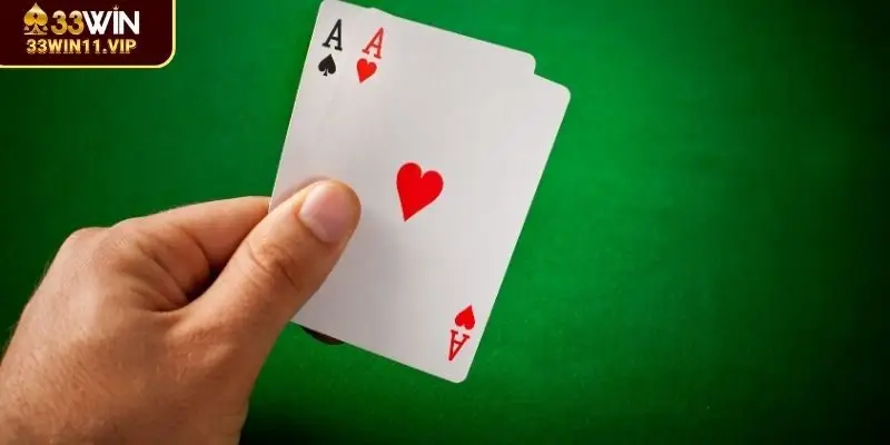 Hiểu rõ luật đánh xì dách nâng cao cơ hội thắng