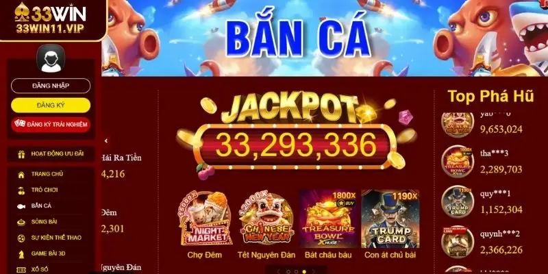 Liên Hệ 33WIN Kênh chat trực tuyến luôn sẵn sàng cho thành viên