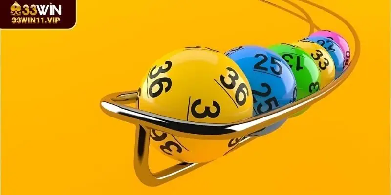 Lý do hội viên nên nuôi dàn 50