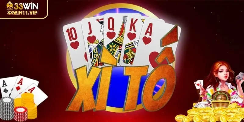 Mẹo giảm thiểu dùng bluff rinh thưởng cao