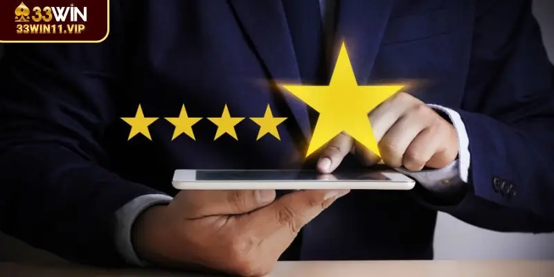 Trang chủ Một số phản hồi của người chơi khi trải nghiệm