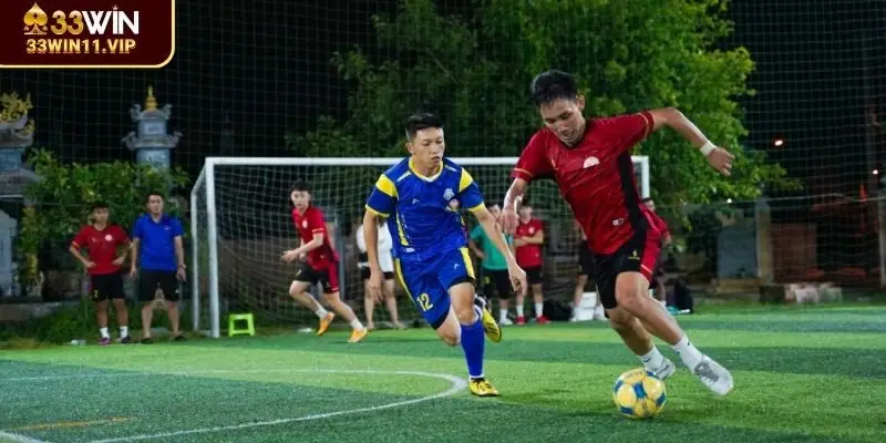 Một vài cách tính tiền kèo châu Âu cực chuẩn