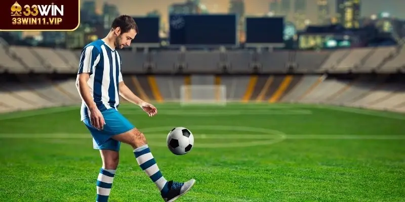 Thông tin về tỷ lệ kèo nhà cái