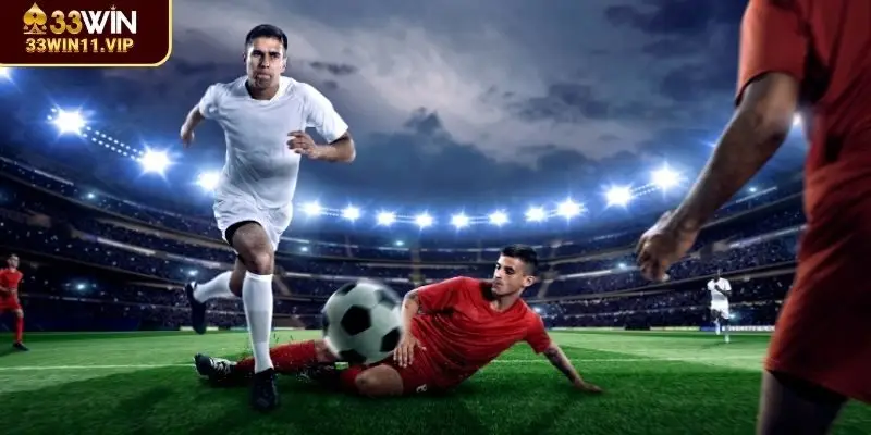 Tính năng lịch thi đấu cập nhật mới mỗi ngày